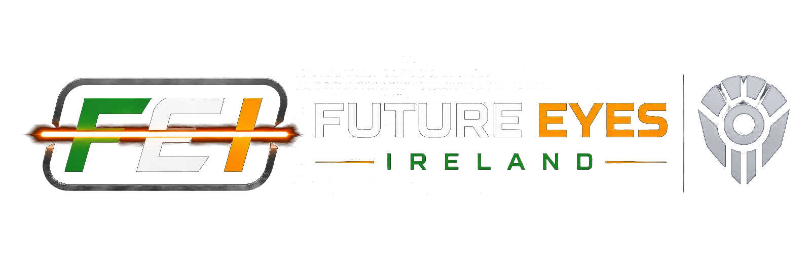Future Eyes Ireland